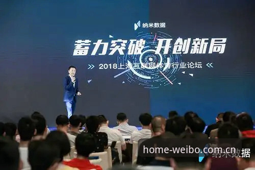 伟博体育平台导航入口全面解析：从数据同步到赛事接口的实用攻略